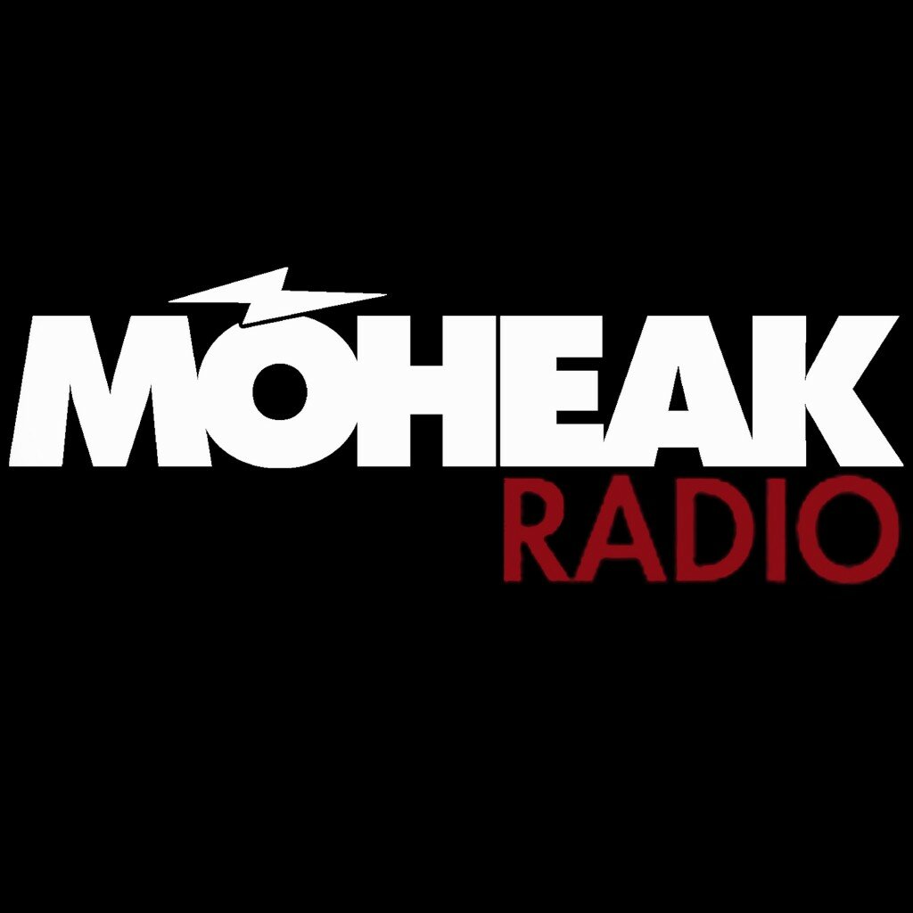 moheakradiologolarge