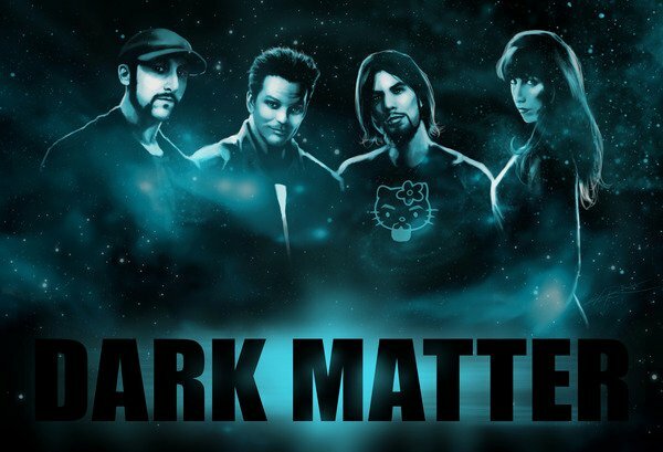 moheak.com-darkmatter3