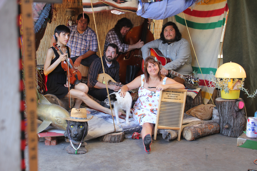 Tommy Santee Klaws Tommy Santee Klaws